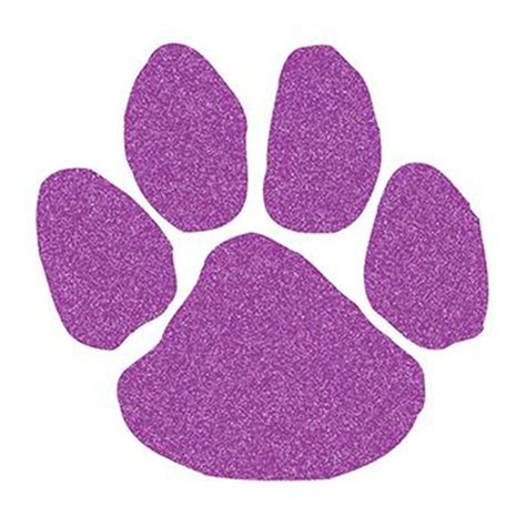 paw print tattoo temporary|purple paw print temporary tattoos.